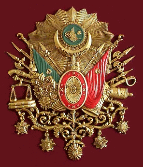 [Resim: 24527380pj.gif]