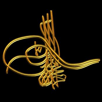 [Resim: 24527384dt.jpg]