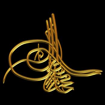 [Resim: 24527385ol.jpg]