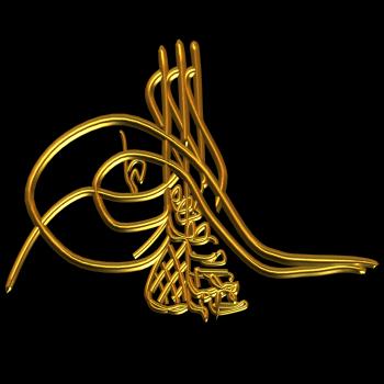 [Resim: 24527386iq.jpg]