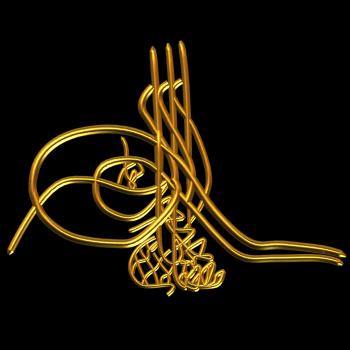 [Resim: 24527387py.jpg]