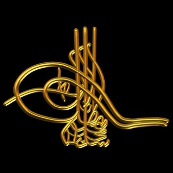 [Resim: 24527389uz.jpg]