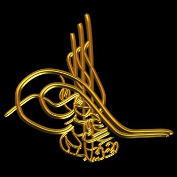 [Resim: 24527390iv.jpg]