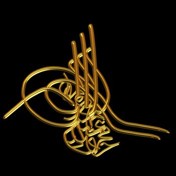 [Resim: 24527391kw.jpg]