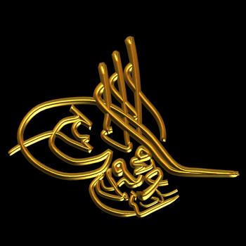 [Resim: 24527392ga.jpg]