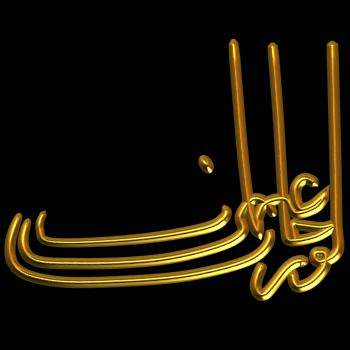 [Resim: 24527394kf.jpg]