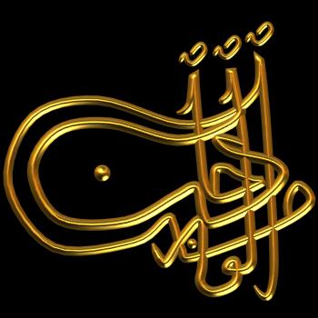 [Resim: 24527395eo.jpg]