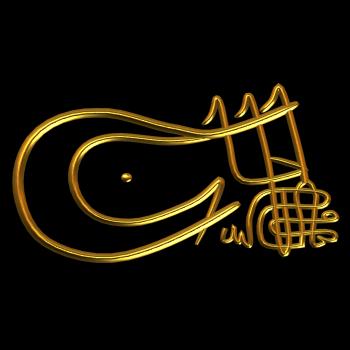 [Resim: 24527397xx.jpg]