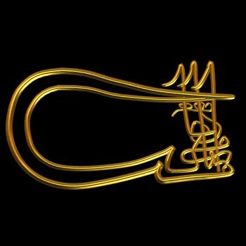 [Resim: 24527398et.jpg]