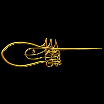 [Resim: 24527399op.jpg]