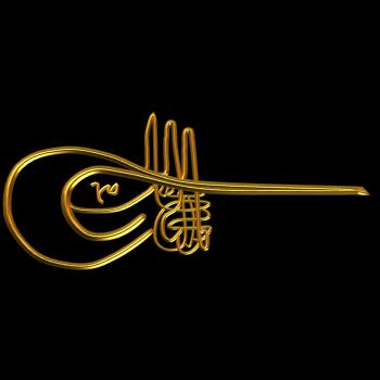 [Resim: 24527400qg.jpg]