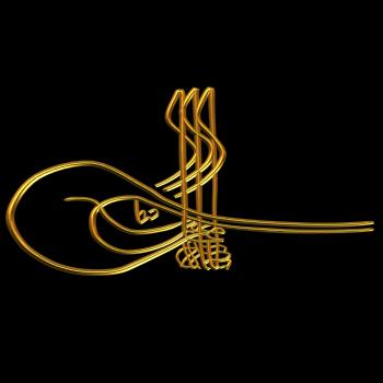 [Resim: 24527402vc.jpg]