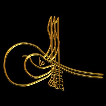 [Resim: 24527403ld.jpg]