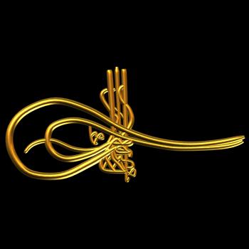 [Resim: 24527404bm.jpg]