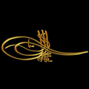 [Resim: 24527405gy.jpg]