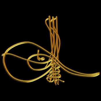 [Resim: 24527407qq.jpg]