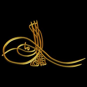 [Resim: 24527408bh.jpg]