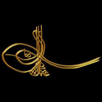 [Resim: 24527409so.jpg]