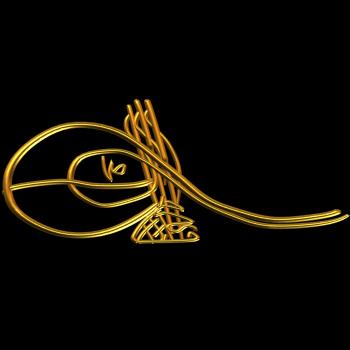 [Resim: 24527410ms.jpg]