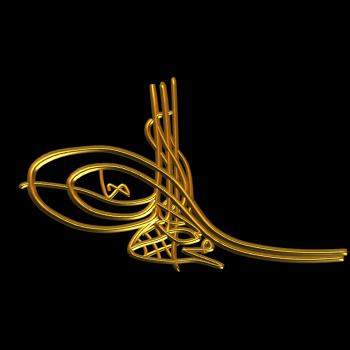 [Resim: 24527412ke.jpg]