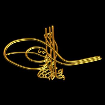 [Resim: 24527413vi.jpg]