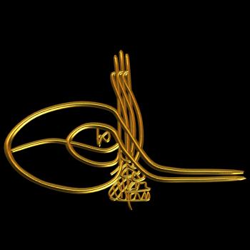 [Resim: 24527415bh.jpg]