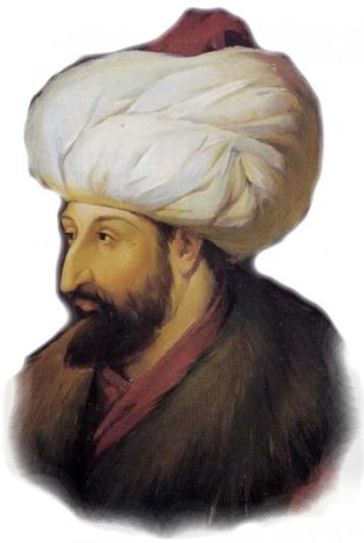[Resim: galeri_fatih-sultan-mehmet-jpg_660581930_1435487769.jpg]