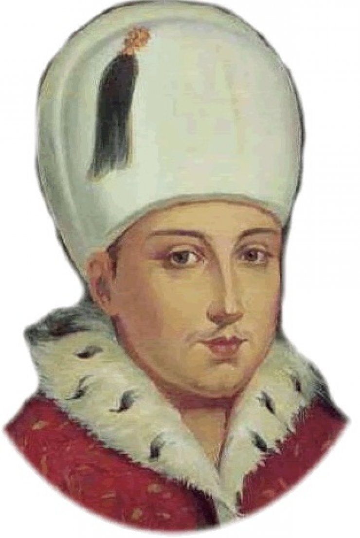 [Resim: galeri_genc-osman-jpg_308876425_1435490966.jpg]