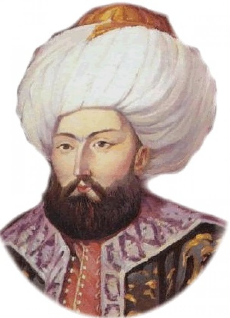 [Resim: galeri_i-mehmed-jpg_987997325_1435487120.jpg]