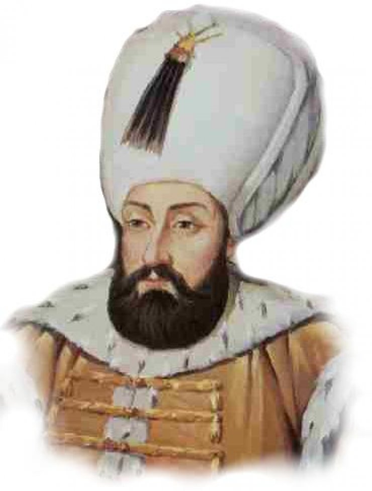 [Resim: galeri_iii-mehmed-jpg_641125382_1435490083.jpg]
