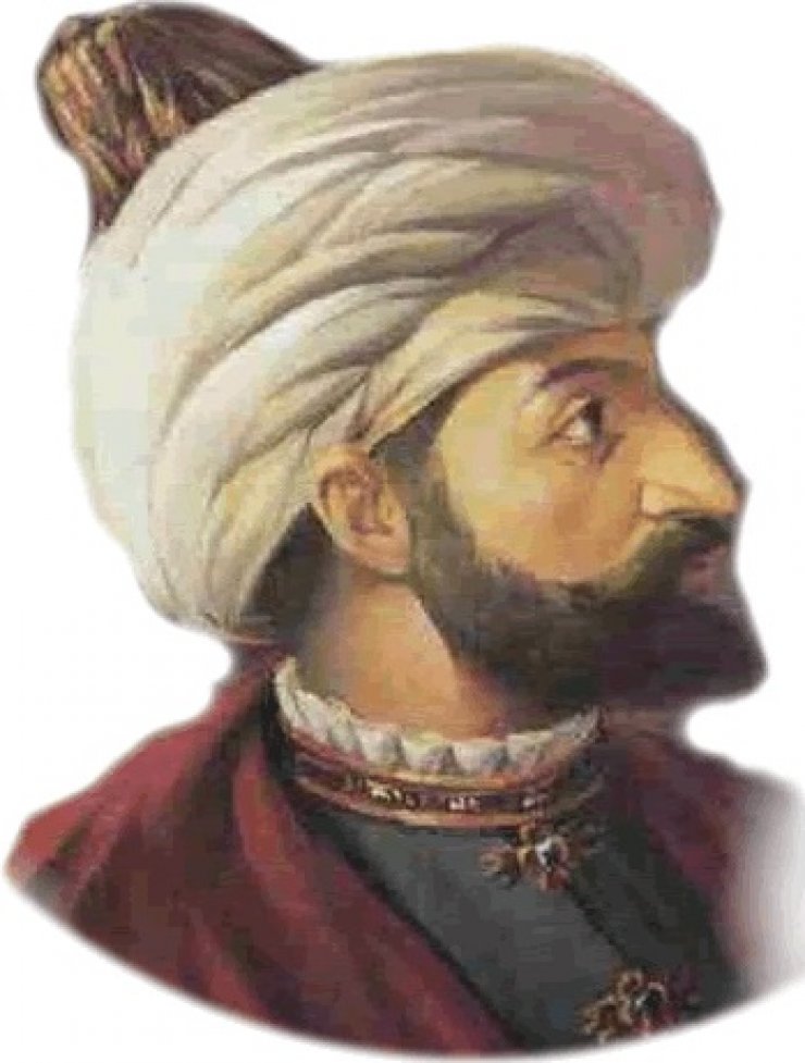 [Resim: galeri_iii-murad-jpg_252035001_1435489714.jpg]