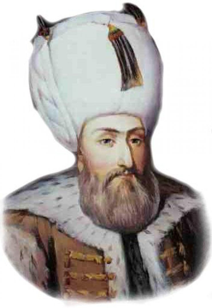 [Resim: galeri_kanuni-sultan-suleyman-jpg_793538...488905.jpg]