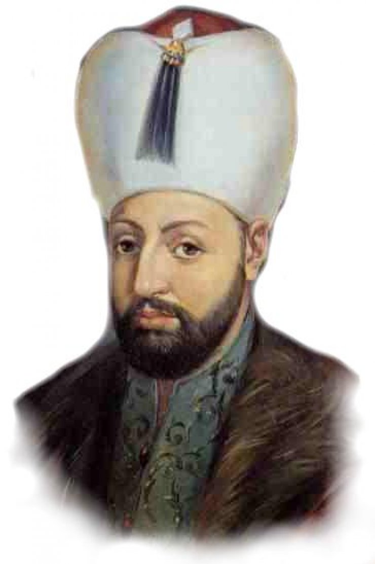 [Resim: galeri_sultan-i-ahmed-jpg_332523621_1435490528.jpg]