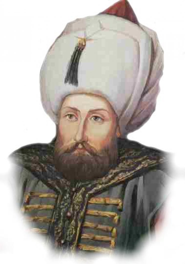 [Resim: galeri_sultan-ii-selim-jpg_949183995_1435489310.jpg]