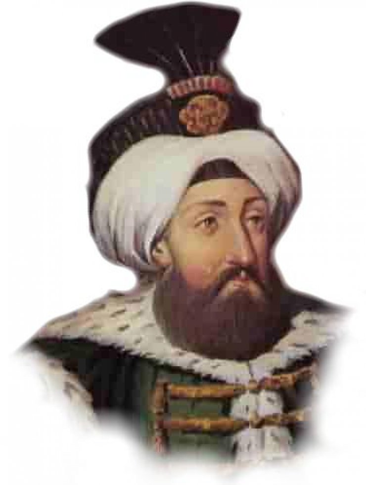 [Resim: galeri_sultan-ii-suleyman-jpg_796342862_1435491804.jpg]