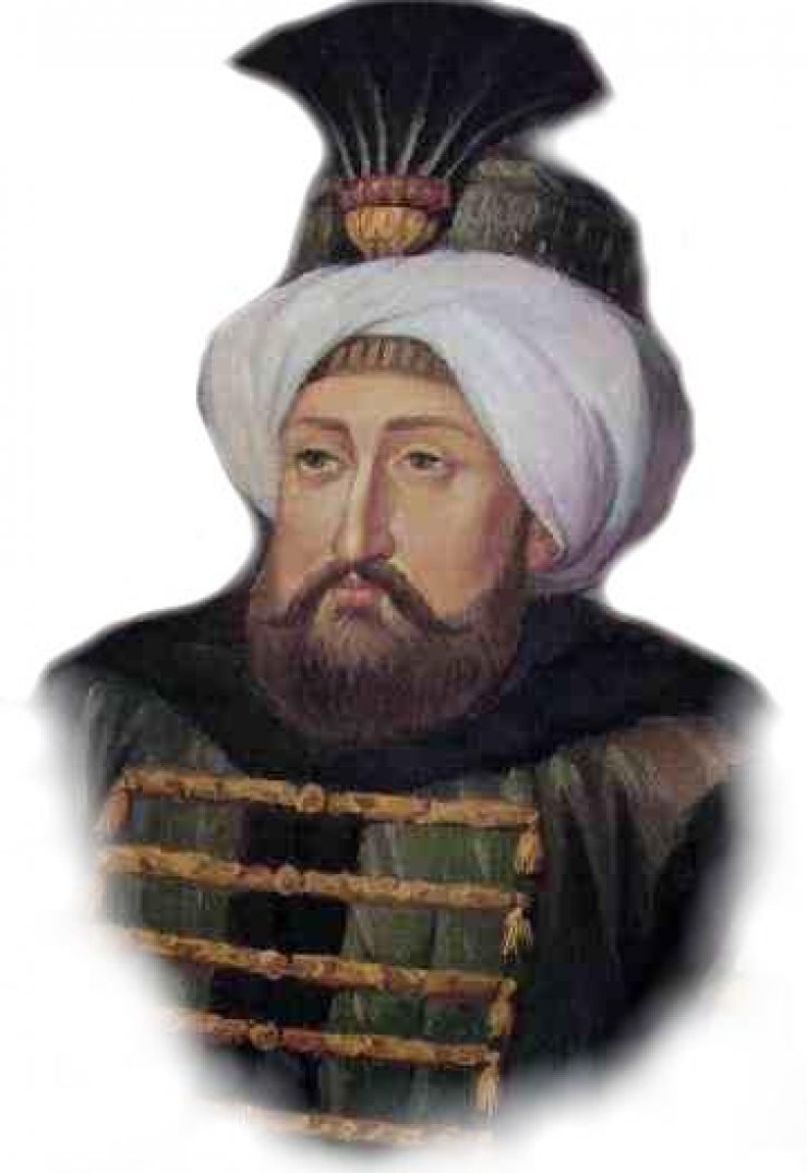 [Resim: galeri_sultan-iv-mehmed-jpg_752966534_1435491399.jpg]