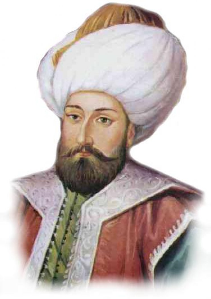 [Resim: galeri_sultan-murad-hudavendigar-jpg_867...486129.jpg]