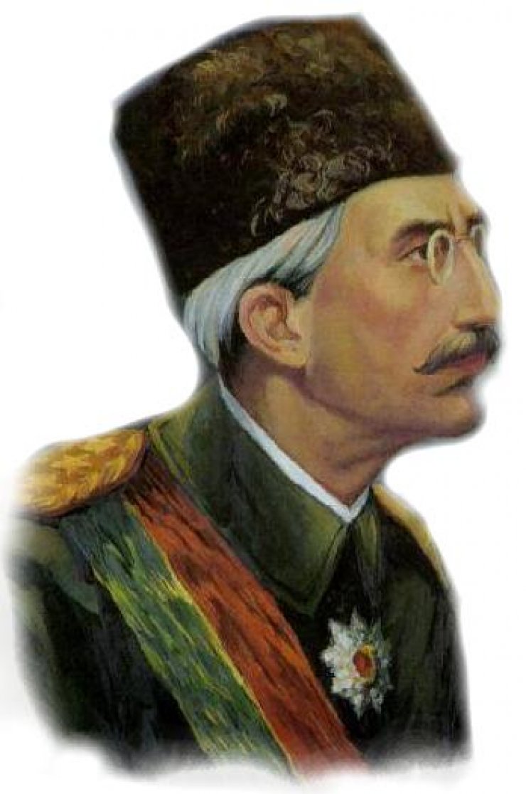 [Resim: galeri_vahdettin-vi-mehmed-jpg_597135496_1435494717.jpg]