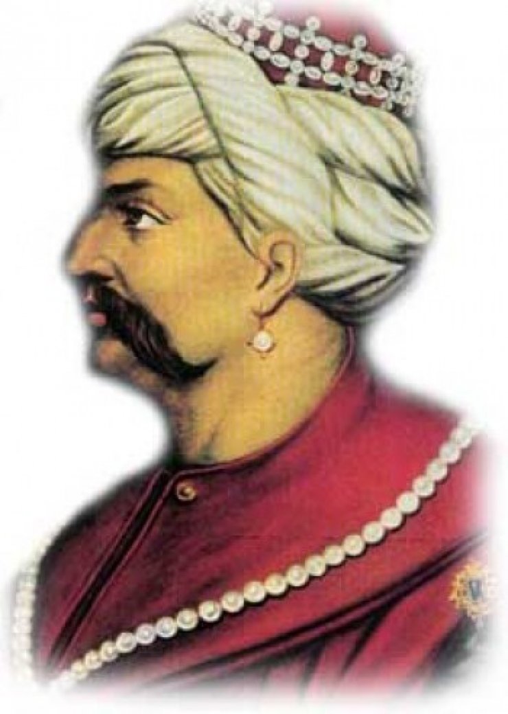 [Resim: galeri_yavuz-sultan-selim-jpg_979833804_1435488903.jpg]